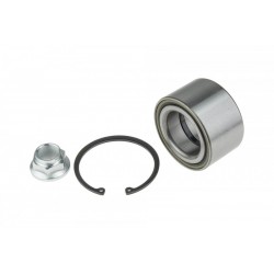 Kerékcsapágy készlet ELSŐ RENAULT MASTER, OPEL MOVANO 98- 7701205416