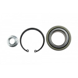 Kerékcsapágy készlet ELSŐ RENAULT MASTER, OPEL MOVANO 98- 7701205416