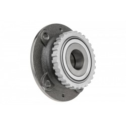 Kerékcsapágy készlet Kerékagy HÁTSÓ BERLINGO 96-, PARTNER 99- 374844