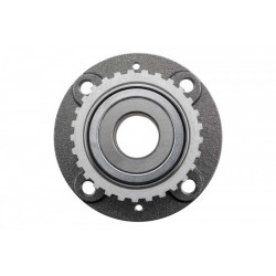 Kerékcsapágy készlet Kerékagy HÁTSÓ BERLINGO 96-, PARTNER 99- 374844