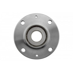 Kerékcsapágy készlet Kerékagy HÁTSÓ BERLINGO 96-, PARTNER 99- 374844