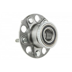 Kerékagy HÁTSÓ HONDA LEGEND 96- SHUTTLE -01 Z ABS 42200SZ3951