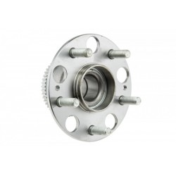 Kerékagy HÁTSÓ HONDA LEGEND 96- SHUTTLE -01 Z ABS 42200SZ3951