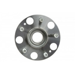 Kerékagy HÁTSÓ HONDA LEGEND 96- SHUTTLE -01 Z ABS 42200SZ3951