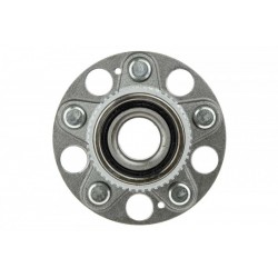 Kerékagy HÁTSÓ HONDA LEGEND 96- SHUTTLE -01 Z ABS 42200SZ3951