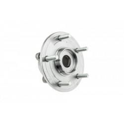 Kerékagy ELSŐ DODGE JOURNEY 2009- 4721010AA