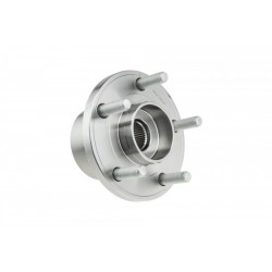 Kerékagy ELSŐ FORD MONDEO IV 2007- +ABS 1463833