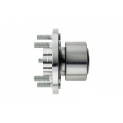 Kerékagy ELSŐ FORD MONDEO IV 2007- +ABS 1463833