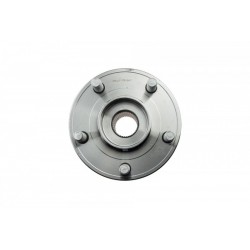 Kerékagy ELSŐ FORD MONDEO IV 2007- +ABS 1463833