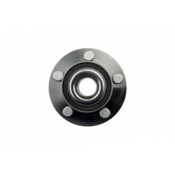 Kerékagy ELSŐ FORD MONDEO IV 2007- +ABS 1463833