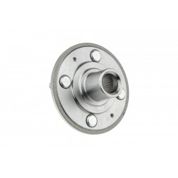 Kerékagy ELSŐ HONDA CIVIC MA MB EJ EK -2001