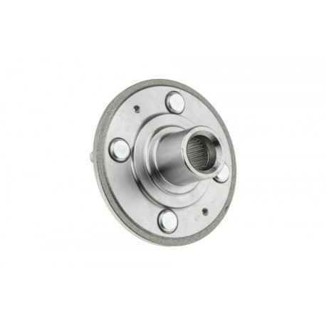 Kerékagy ELSŐ HONDA CIVIC MA MB EJ EK -2001