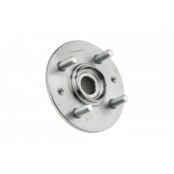 Kerékagy ELSŐ HONDA CIVIC MA MB EJ EK -2001