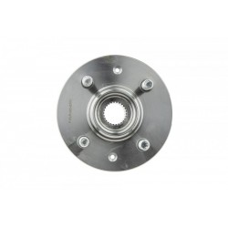 Kerékagy ELSŐ HONDA CIVIC MA MB EJ EK -2001