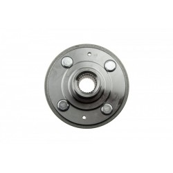 Kerékagy ELSŐ HONDA CIVIC MA MB EJ EK -2001