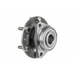 Kerékcsapágy készlet Kerékagy ELSŐ KIA CARNIVAL 2006- 517504D000