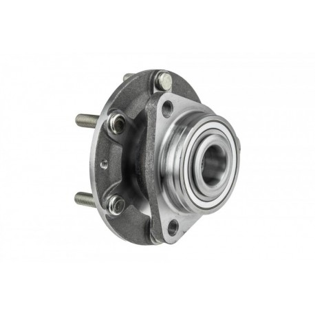 Kerékcsapágy készlet Kerékagy ELSŐ KIA CARNIVAL 2006- 517504D000