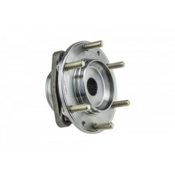 Kerékcsapágy készlet Kerékagy ELSŐ KIA CARNIVAL 2006- 517504D000