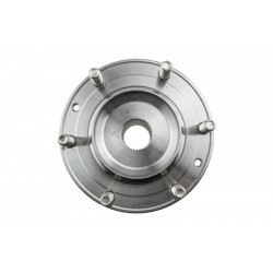 Kerékcsapágy készlet Kerékagy ELSŐ KIA CARNIVAL 2006- 517504D000