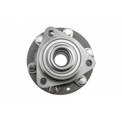 Kerékcsapágy készlet Kerékagy ELSŐ KIA CARNIVAL 2006- 517504D000