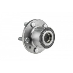 Kerékagy ELSŐ LAND ROVER FREELANDER 2006- LR003157