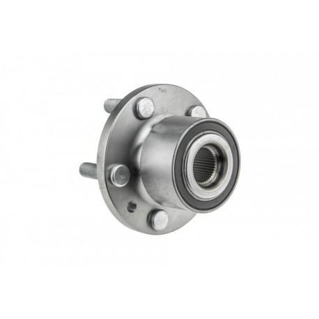 Kerékagy ELSŐ LAND ROVER FREELANDER 2006- LR003157