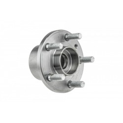 Kerékagy ELSŐ LAND ROVER FREELANDER 2006- LR003157