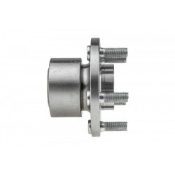 Kerékagy ELSŐ LAND ROVER FREELANDER 2006- LR003157