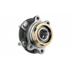 Kerékagy ELSŐ INFINITI FX35, FX45 2003 -2008 40202CG110