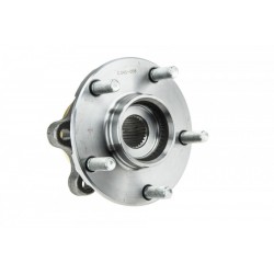 Kerékagy ELSŐ INFINITI FX35, FX45 2003 -2008 40202CG110