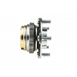 Kerékagy ELSŐ INFINITI FX35, FX45 2003 -2008 40202CG110