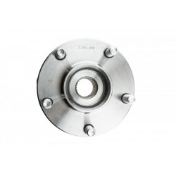 Kerékagy ELSŐ INFINITI FX35, FX45 2003 -2008 40202CG110