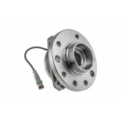 Kerékcsapágy készlet Kerékagy ELSŐ OPEL ASTRA 04-, ZAFIRA B 05- 1603296