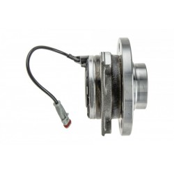 Kerékcsapágy készlet Kerékagy ELSŐ OPEL ASTRA 04-, ZAFIRA B 05- 1603296