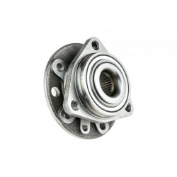 Kerékcsapágy készlet Kerékagy ELSŐ SAAB 9-5 1997- 5392493