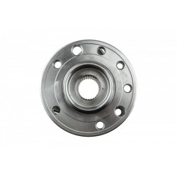 Kerékcsapágy készlet Kerékagy ELSŐ SAAB 9-5 1997- 5392493