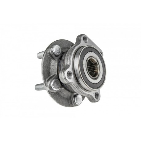 Kerékcsapágy készlet Kerékagy ELSŐ LEGACY 03-, IMPREZA 07- 28373FG000