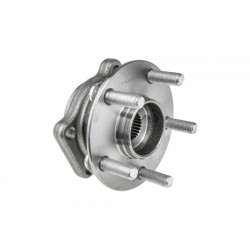 Kerékcsapágy készlet Kerékagy ELSŐ LEGACY 03-, IMPREZA 07- 28373FG000