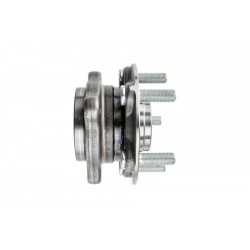 Kerékcsapágy készlet Kerékagy ELSŐ LEGACY 03-, IMPREZA 07- 28373FG000