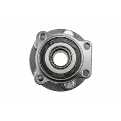 Kerékcsapágy készlet Kerékagy ELSŐ LEGACY 03-, IMPREZA 07- 28373FG000