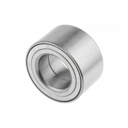 Kerékcsapágy készlet HÁTSÓ SSANGYONG REXTON 02-, RODIUS 02- 4142321200