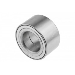 Kerékcsapágy készlet HÁTSÓ SSANGYONG REXTON 02-, RODIUS 02- 4142321200