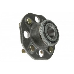 Kerékagy HÁTSÓ HONDA CIVIC MB,MC 98,PRELUDE BB-00 42200S30C11