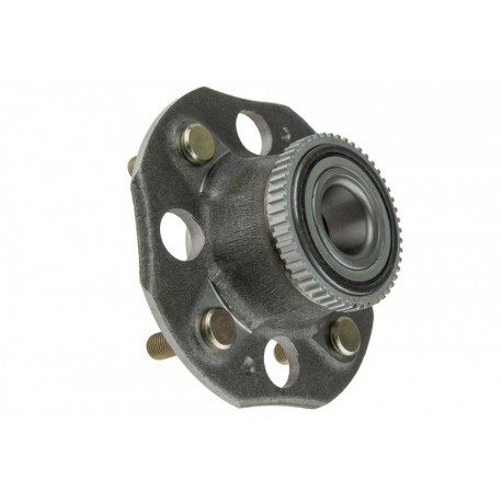 Kerékagy HÁTSÓ HONDA CIVIC MB,MC 98,PRELUDE BB-00 42200S30C11