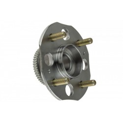 Kerékagy HÁTSÓ HONDA CIVIC MB,MC 98,PRELUDE BB-00 42200S30C11