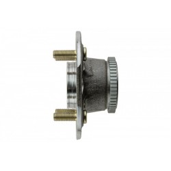 Kerékagy HÁTSÓ HONDA CIVIC MB,MC 98,PRELUDE BB-00 42200S30C11