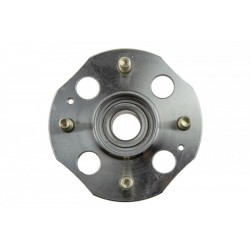 Kerékagy HÁTSÓ HONDA CIVIC MB,MC 98,PRELUDE BB-00 42200S30C11