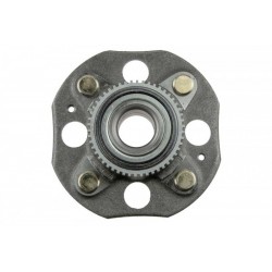 Kerékagy HÁTSÓ HONDA CIVIC MB,MC 98,PRELUDE BB-00 42200S30C11