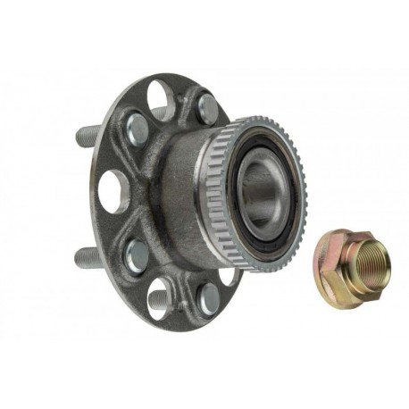 Kerékcsapágy készlet Kerékagy HÁTSÓ HONDA ACCORD KOMBI 2002- 42200SED952