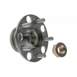 Kerékcsapágy készlet Kerékagy HÁTSÓ HONDA ACCORD KOMBI 2002- 42200SED952